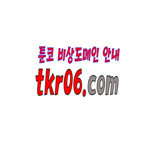 16108733166346.jpg