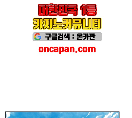 1610873320336.jpg