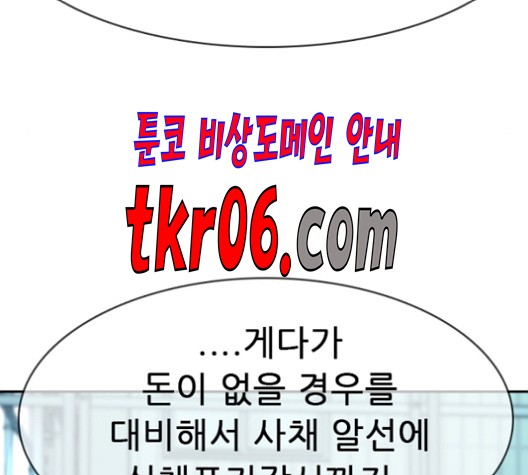16108733239297.jpg