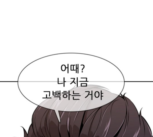 16108733274182.jpg