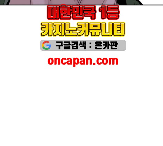16108733280138.jpg