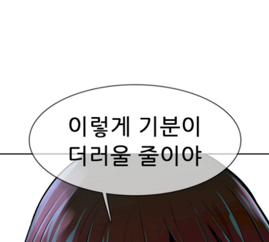 16108733296714.jpg