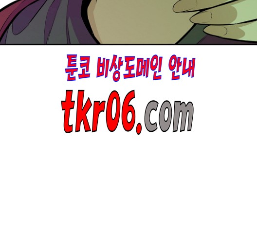 16108733303412.jpg