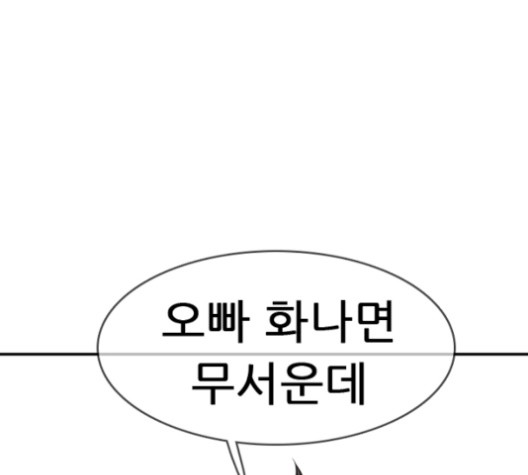 16108733312447.jpg