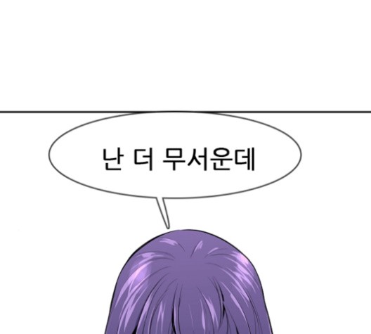 16108733322866.jpg