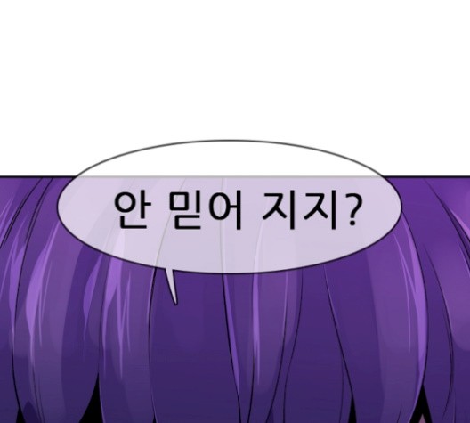 16108733329767.jpg
