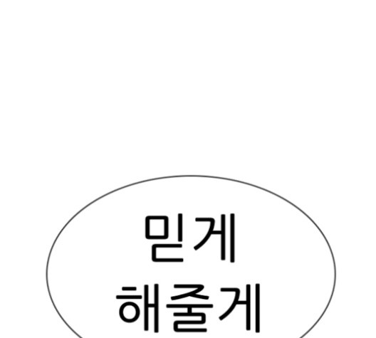 16108733335942.jpg