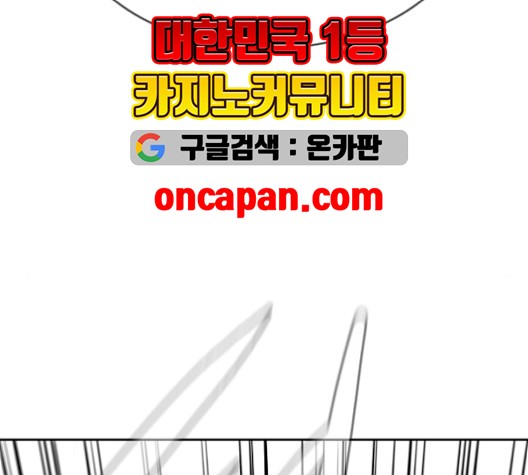 16108733339129.jpg