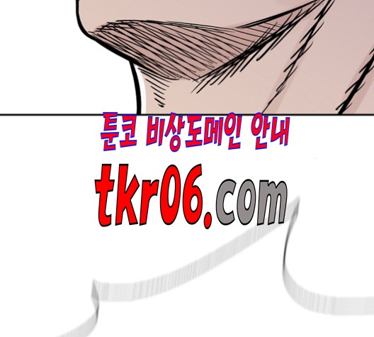 16108733370163.jpg