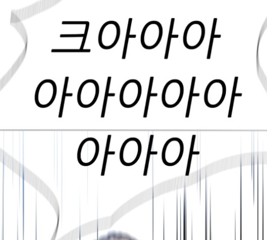 16108733373372.jpg