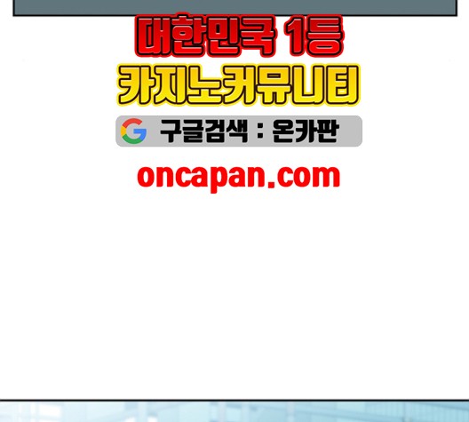 16108733403555.jpg