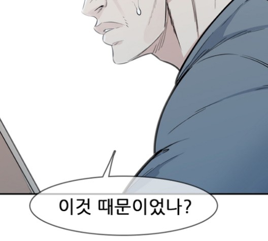 16108733430094.jpg