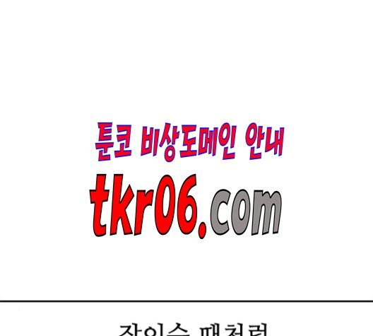 16108733433203.jpg