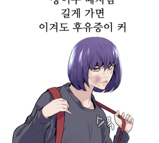 16108733436465.jpg