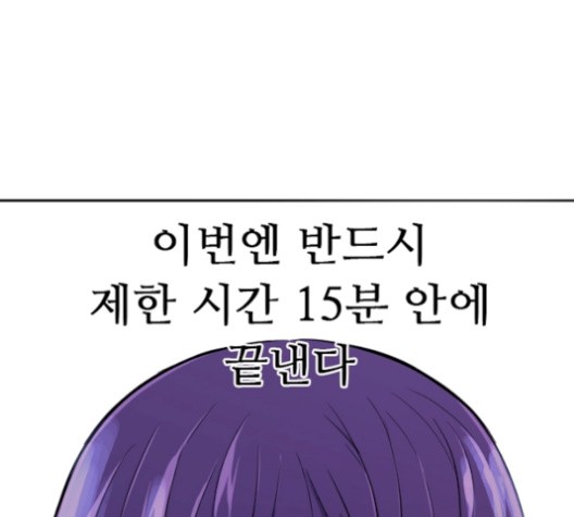 16108733443395.jpg