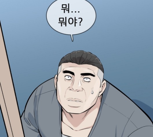 16108733476735.jpg