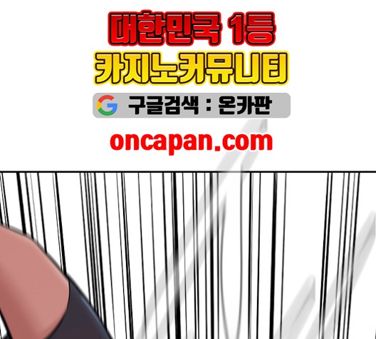 16108733483667.jpg