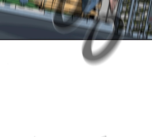 16108733520021.jpg
