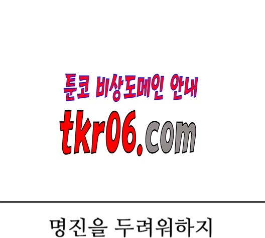16108733531014.jpg