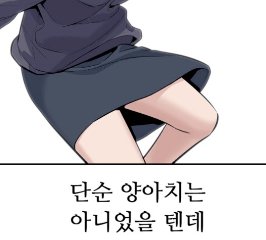 16108733537243.jpg