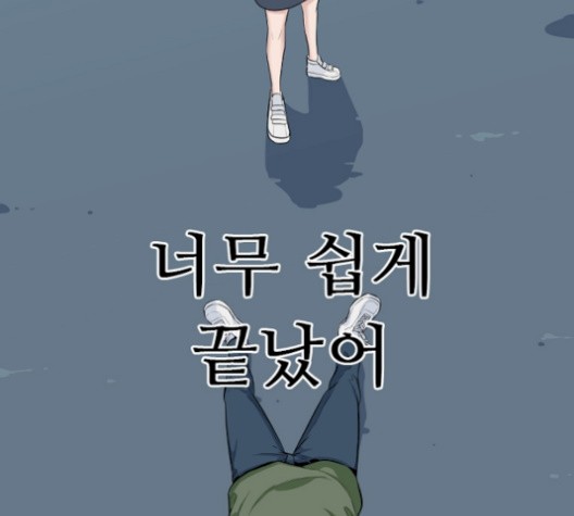 16108733546421.jpg