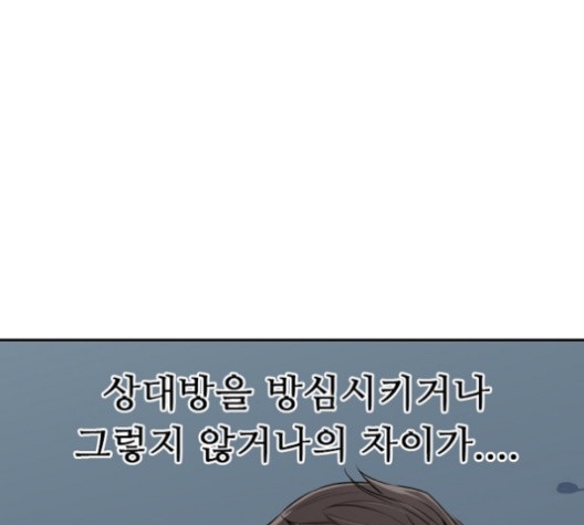 16108733552292.jpg