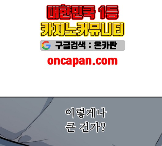 16108733559255.jpg