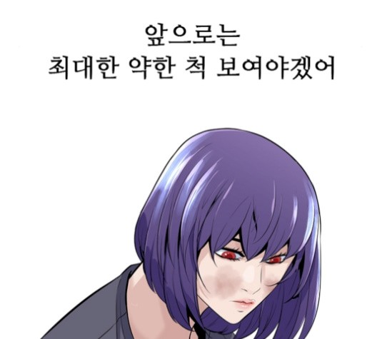 16108733568931.jpg