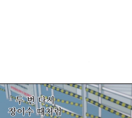 16108733575228.jpg