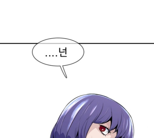16108733599495.jpg