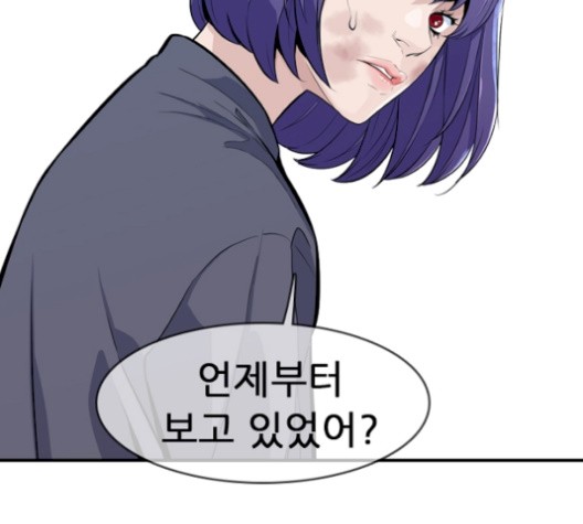 16108733602952.jpg