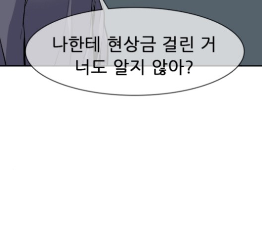 1610873362851.jpg