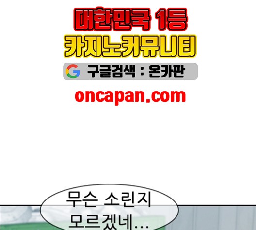 16108733708348.jpg