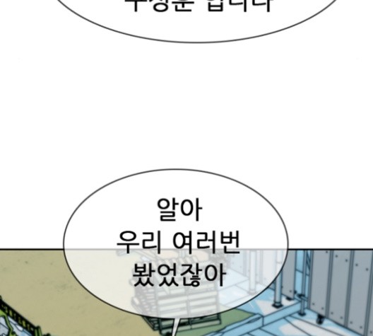 16108733734389.jpg