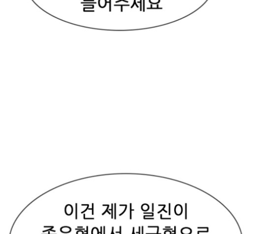 16108733741103.jpg