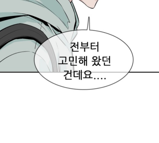 1610873374771.jpg
