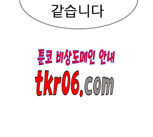 16108733758256.jpg