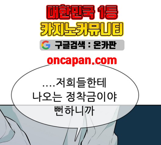 16108733770501.jpg