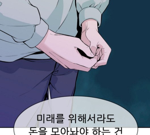 16108733773436.jpg