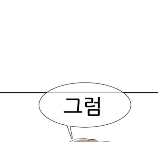 16108733786828.jpg