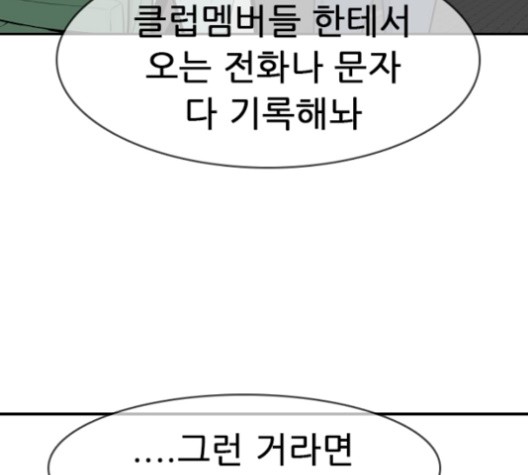 16108733809078.jpg