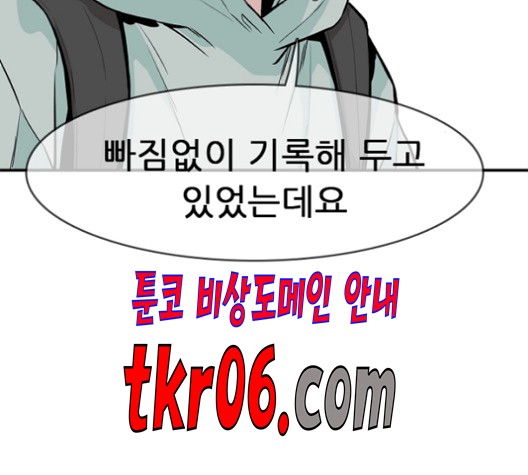 16108733815033.jpg