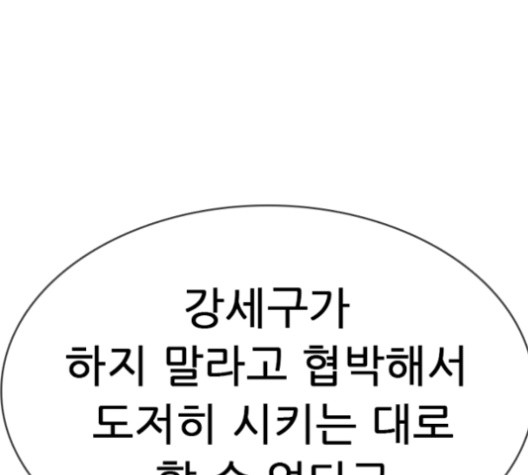 16108733824791.jpg