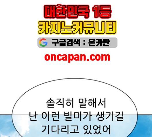 16108733842061.jpg