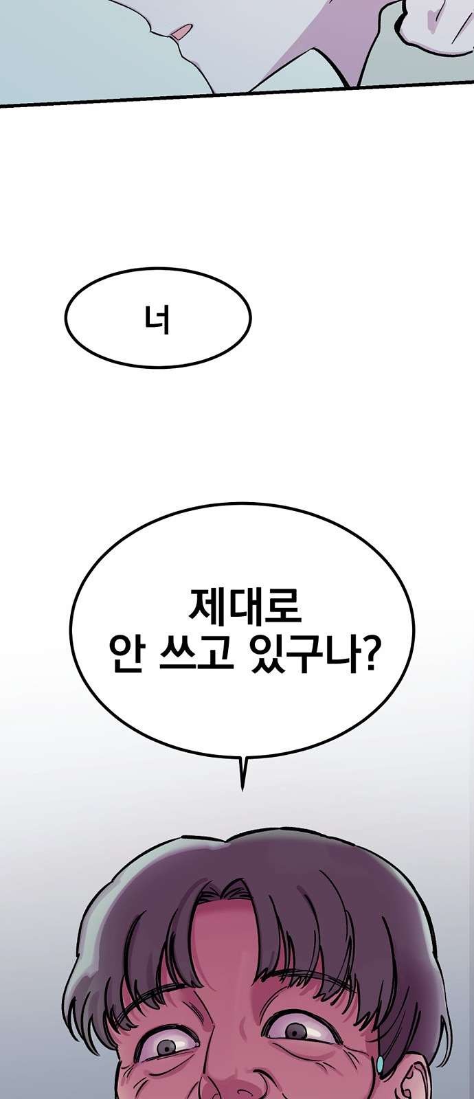 16108733950988.jpg