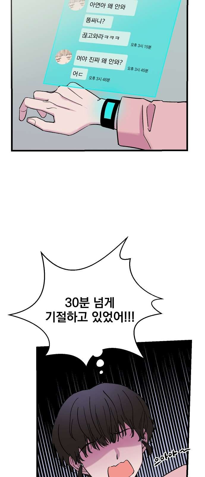 16108734709992.jpg