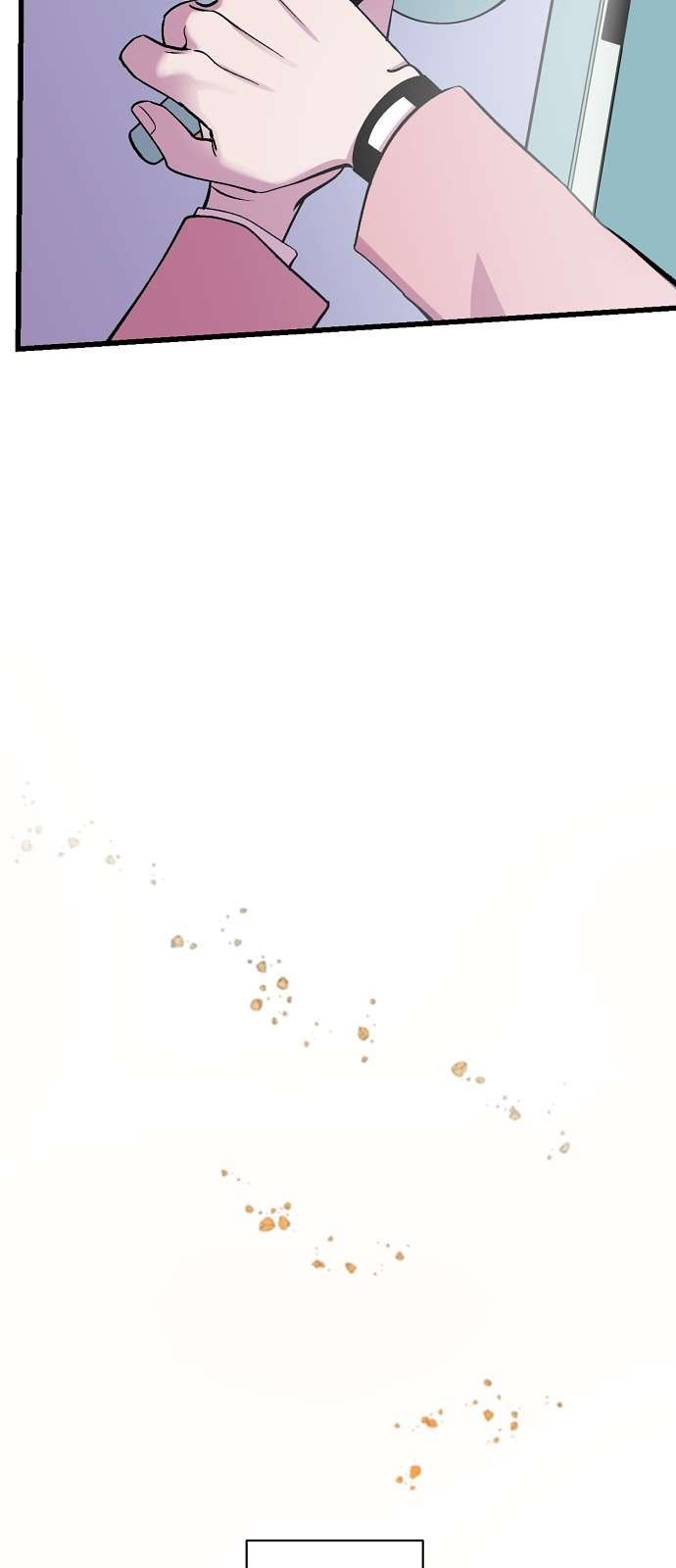 16108734732537.jpg