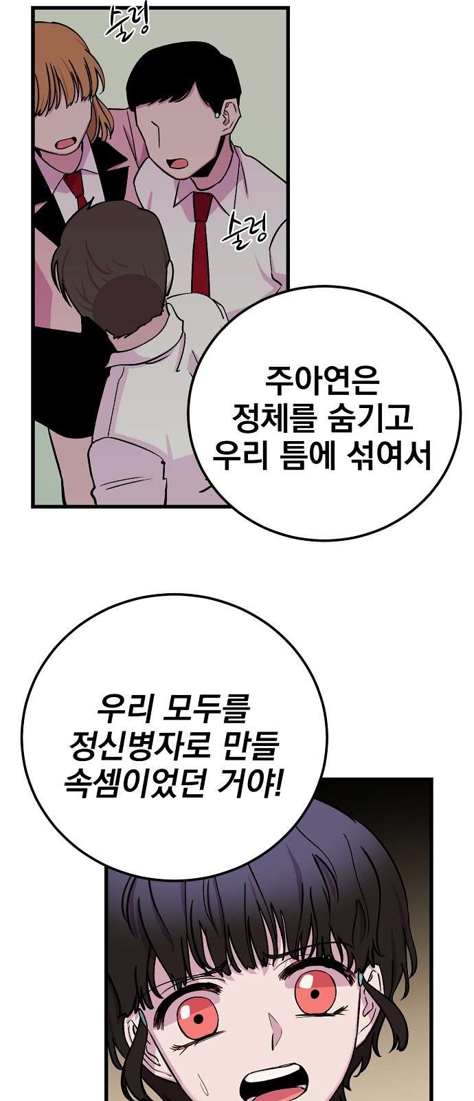 16108735209951.jpg