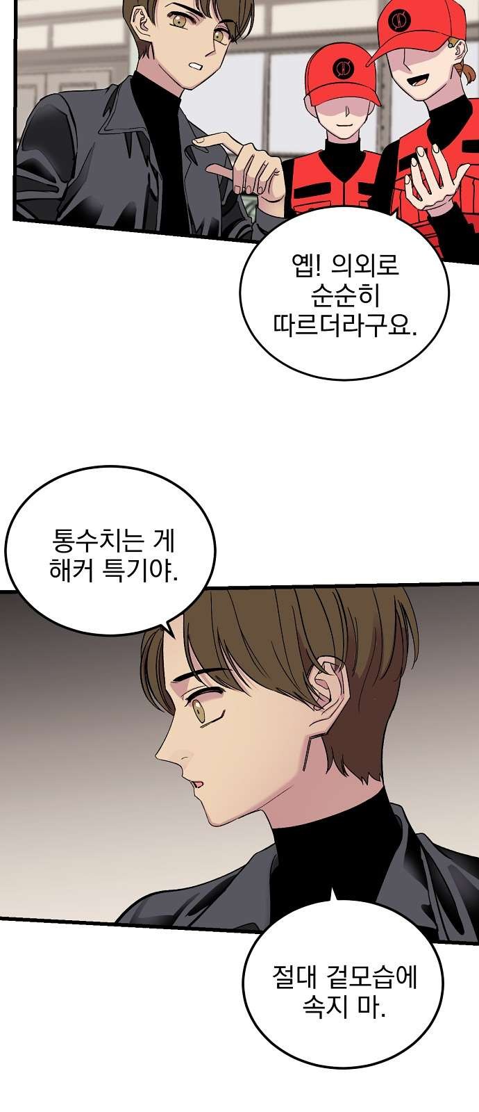 16108735263056.jpg