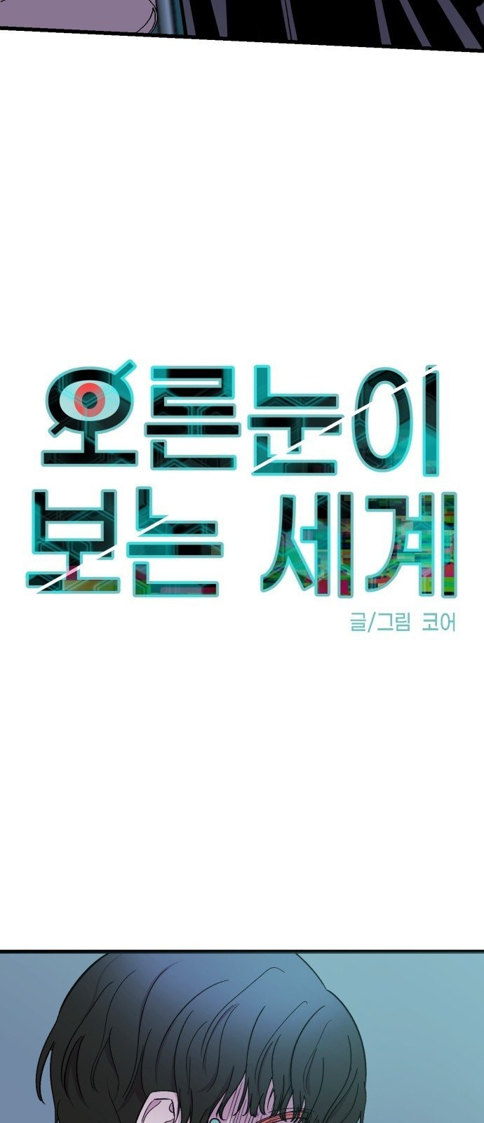 16108735381475.jpg